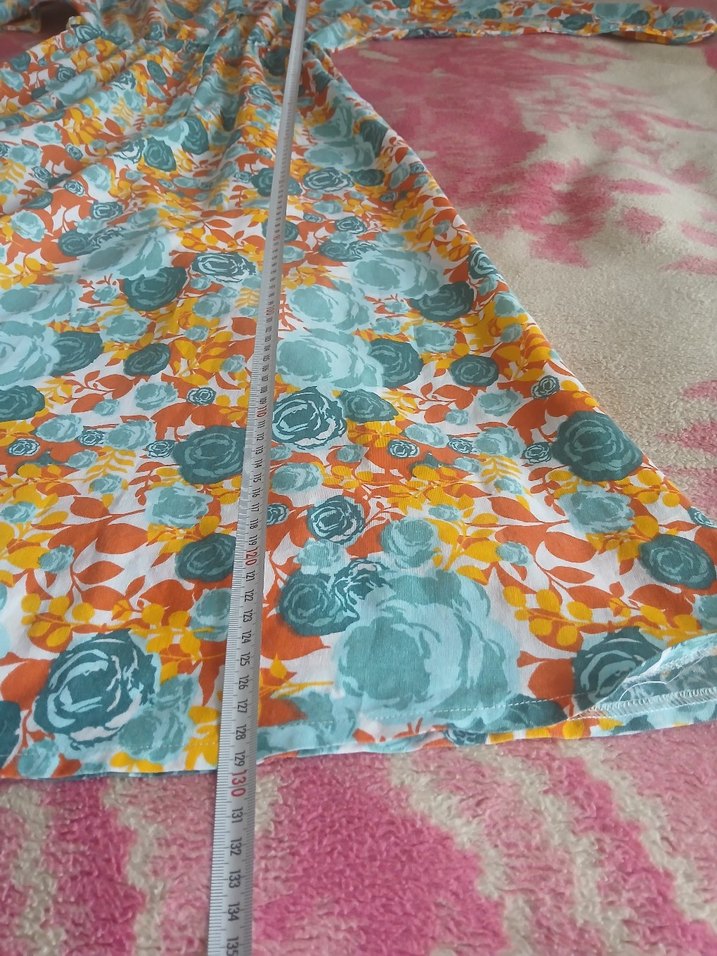 bayan elbise - Görsel 3