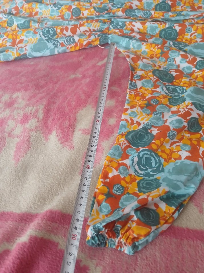 bayan elbise - Görsel 5