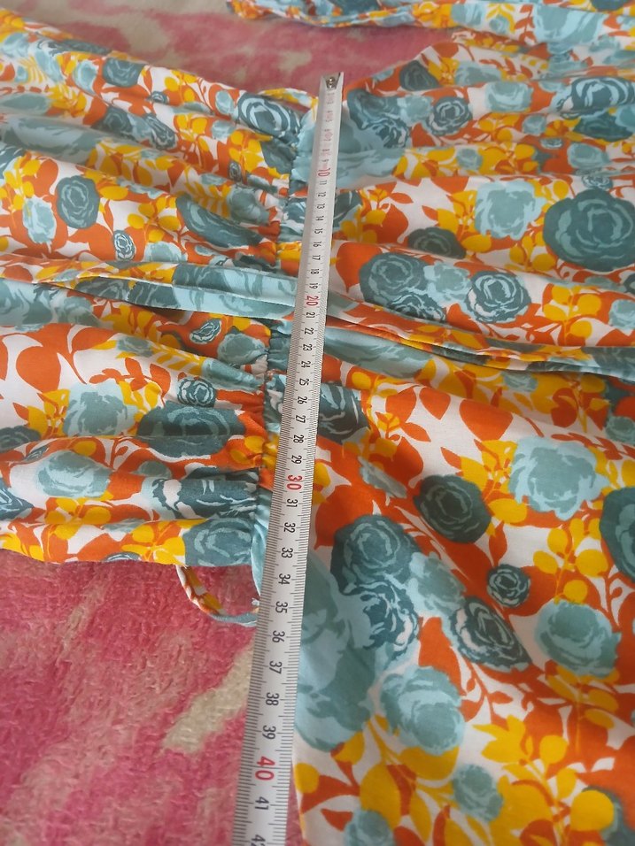 bayan elbise - Görsel 4