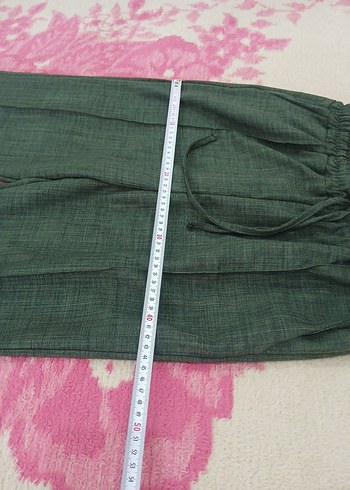 Bayan ikili takım - Görsel 6