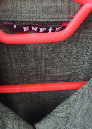 Bayan ikili takım - Görsel 7