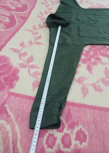 Bayan ikili takım - Görsel 8