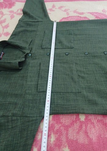 Bayan ikili takım - Görsel 9