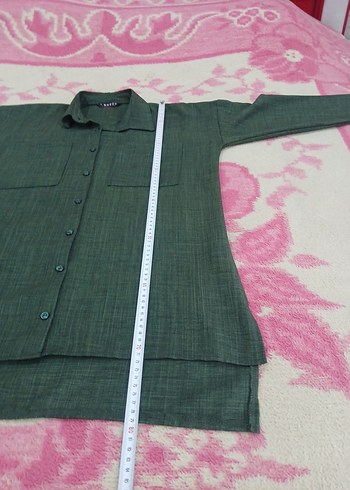 Bayan ikili takım - Görsel 10