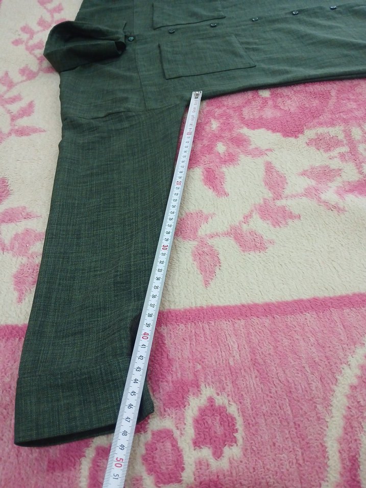 Bayan ikili takım - Görsel 4