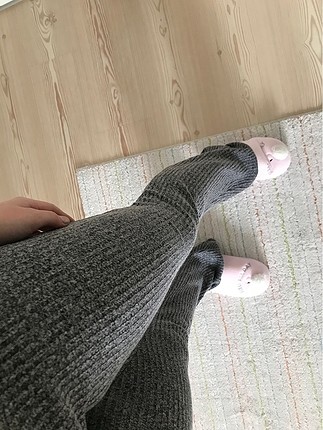 xl Beden Triko alt