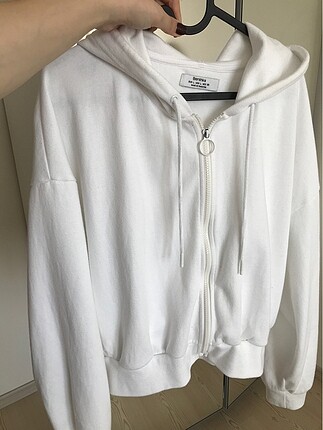 Bershka sweatshirt