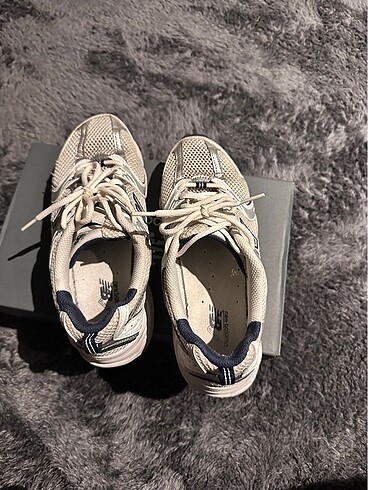 New Balance new balance (orijinal)