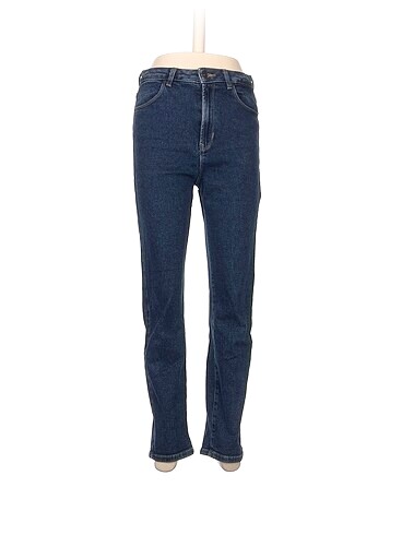 LTB Jean / Kot %70 İndirimli.