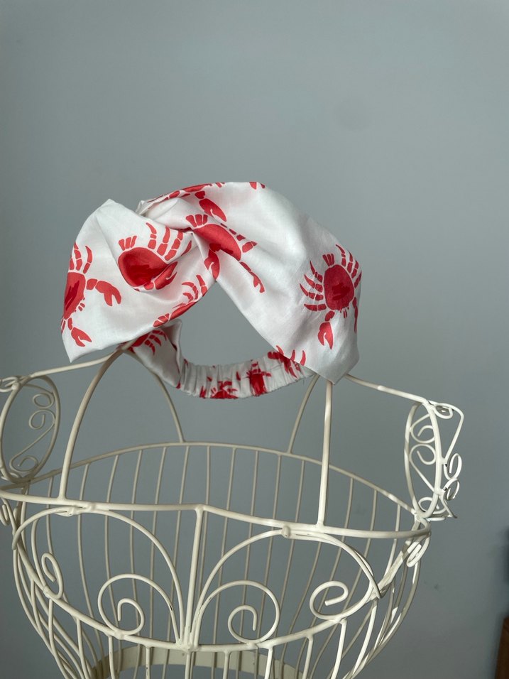 Saç bandı - Görsel 2