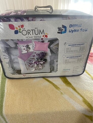 Uykuseti