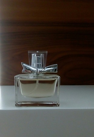 Dior miss cherie 30 ml edp tester