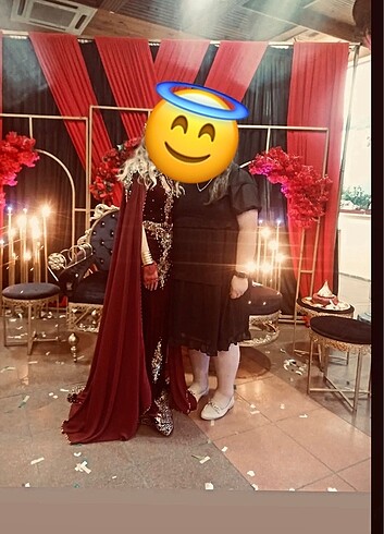 Trendyol & Milla Trendyol Milla Siyah Elbise