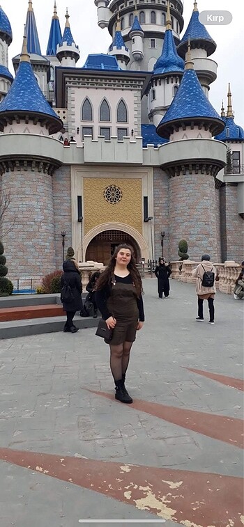 salopet