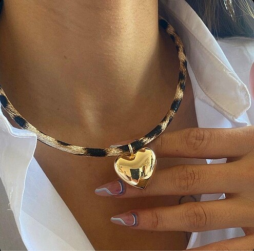 #mango#zara#