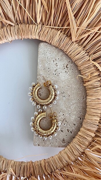  Beden çeşitli Renk #zara#mango
