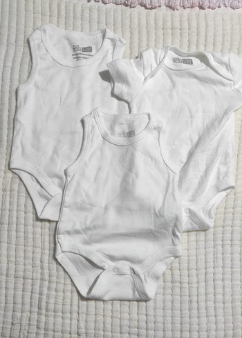 HelloBaby Yenidoğan