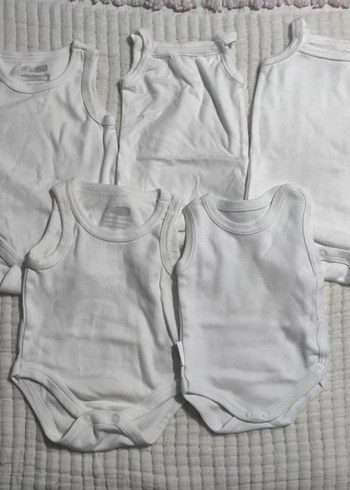 HelloBaby Yenidoğan