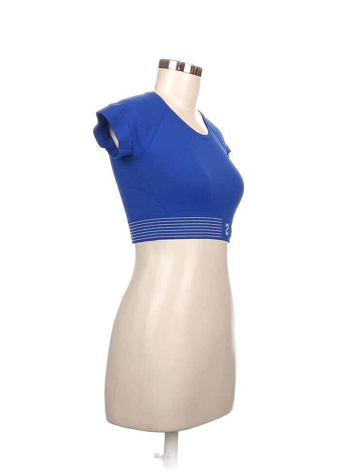 H&M Mini Üst %70 İndirimli. - Görsel 2