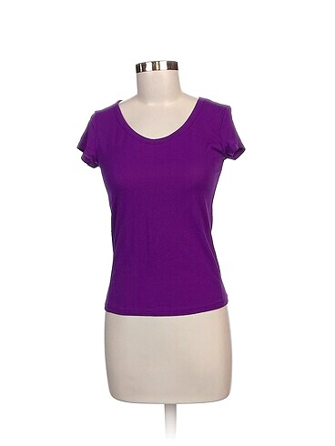 Vintage Love Bluz %70 İndirimli.