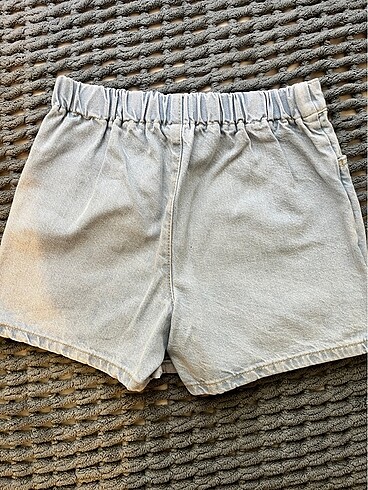 LC Waikiki Giyim