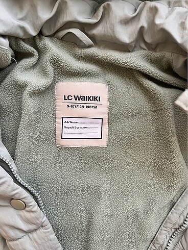 LC Waikiki Giyim