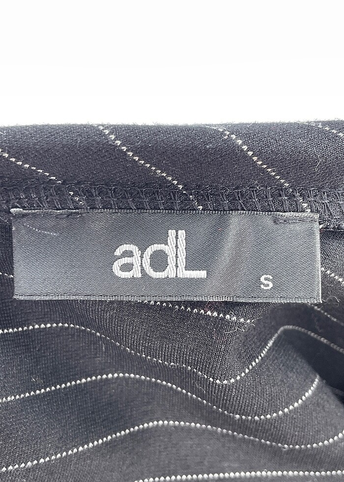 Adil Işık Kısa Elbise %70 İndirimli. - Görsel 4