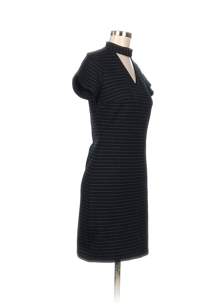 Adil Işık Kısa Elbise %70 İndirimli. - Görsel 2