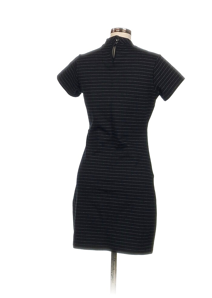 Adil Işık Kısa Elbise %70 İndirimli. - Görsel 3