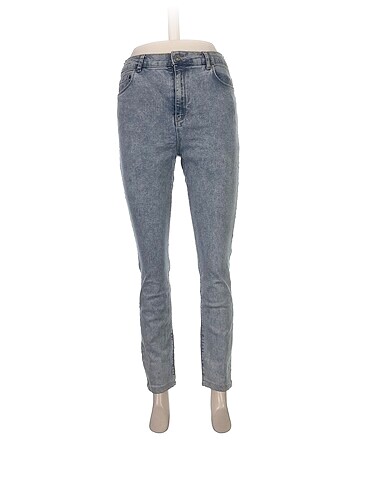 LC Waikiki Jean / Kot %70 İndirimli.