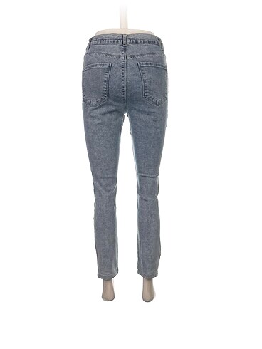 30 Beden LC Waikiki Jean / Kot %70 İndirimli.