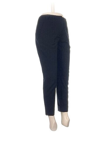 Zara Zara Kumaş Pantolon %70 İndirimli.