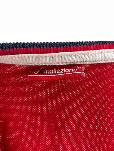 universal Beden kırmızı Renk Collezione Kısa Elbise %70 İndirimli.
