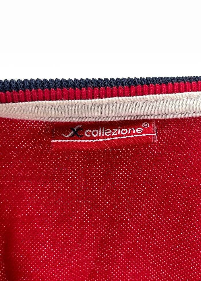 Collezione Kısa Elbise %70 İndirimli. - Görsel 4