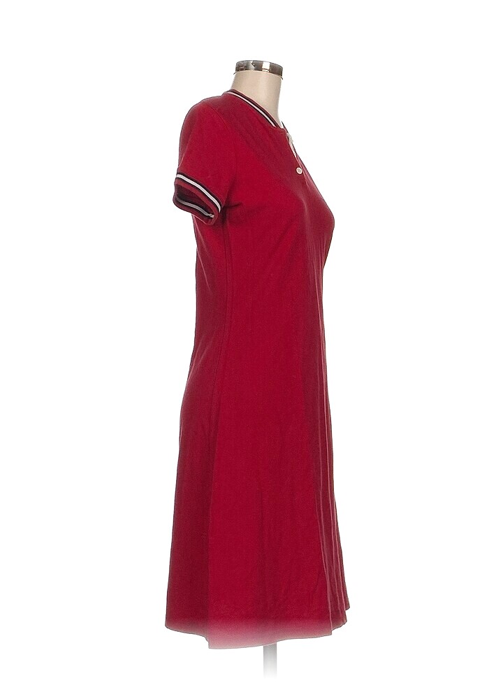 Collezione Kısa Elbise %70 İndirimli. - Görsel 2