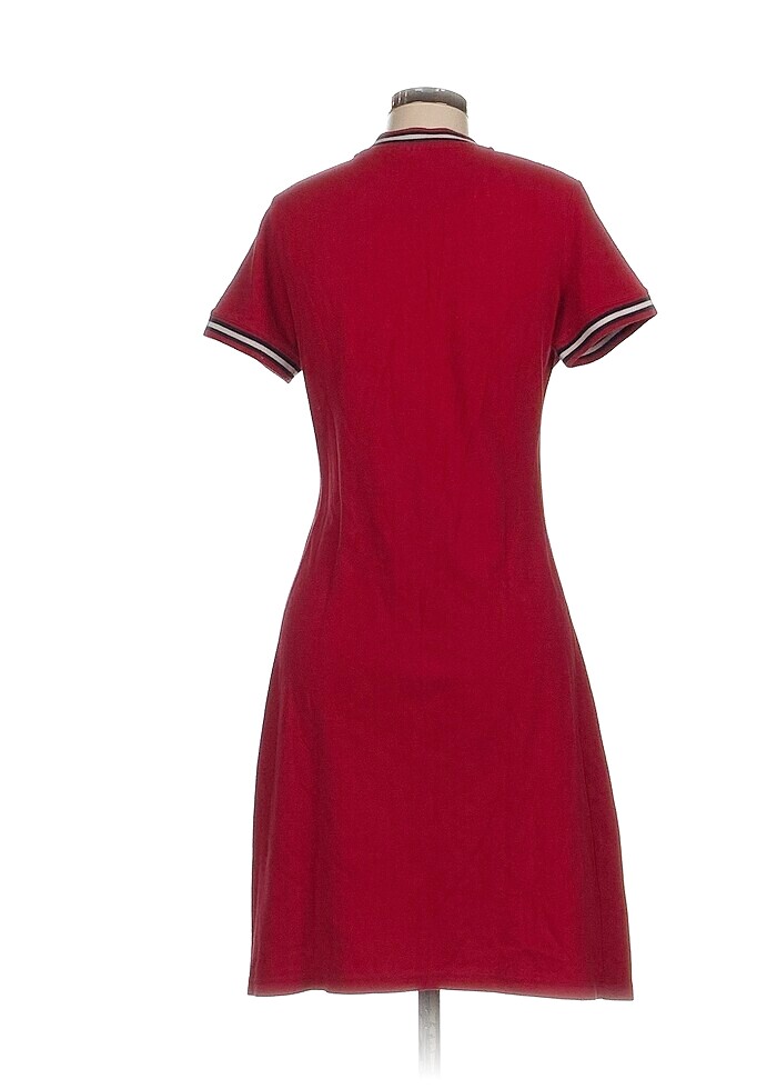 Collezione Kısa Elbise %70 İndirimli. - Görsel 3