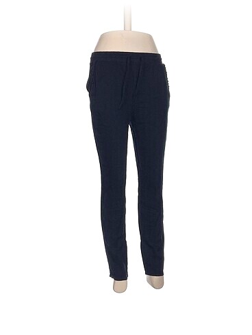 LC Waikiki LC Waikiki Kumaş Pantolon %70 İndirimli.