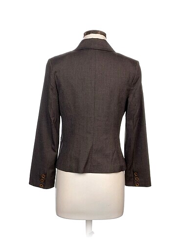 40 Beden Vintage Love Blazer %70 İndirimli.