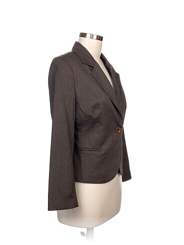 Vintage Love Vintage Love Blazer %70 İndirimli.