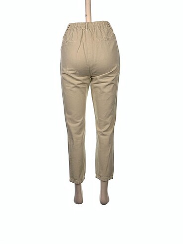 s Beden Addax Jean / Kot %70 İndirimli.