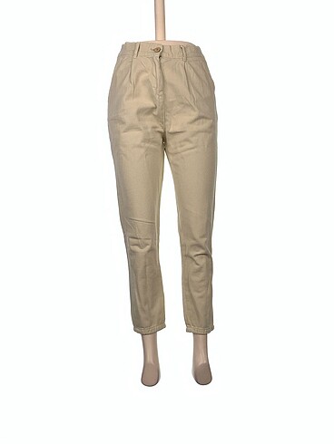 Addax Jean / Kot %70 İndirimli.