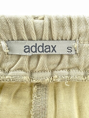 s Beden çeşitli Renk Addax Jean / Kot %70 İndirimli.