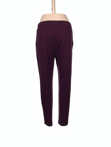 l Beden LC Waikiki Kumaş Pantolon %70 İndirimli.