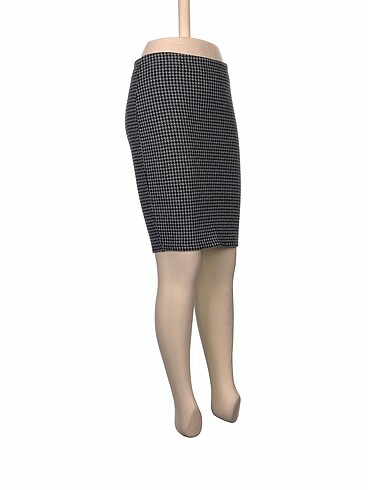 Vintage Love Vintage Love Midi Etek %70 İndirimli.