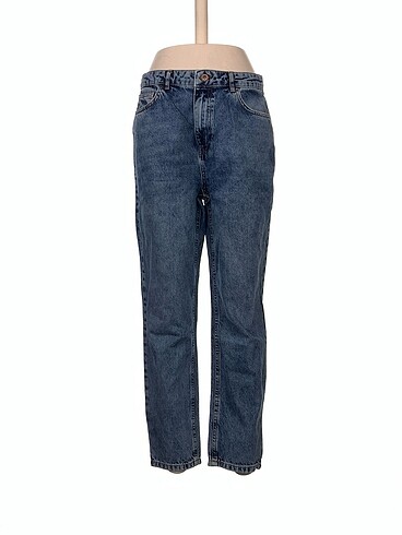 LC Waikiki Jean / Kot %70 İndirimli.