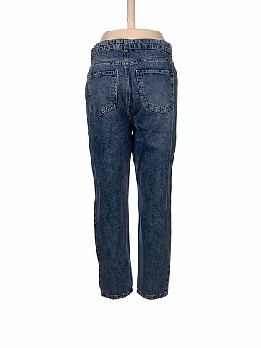31 Beden LC Waikiki Jean / Kot %70 İndirimli.