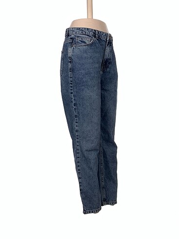 LC Waikiki LC Waikiki Jean / Kot %70 İndirimli.