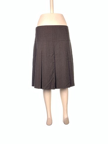 Vintage Love Midi Etek %70 İndirimli.