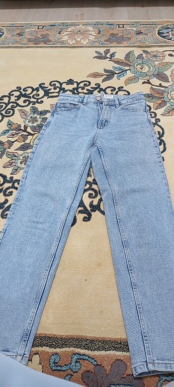 Jean pantolon