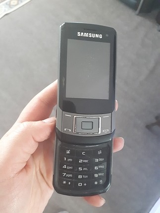 samsung .